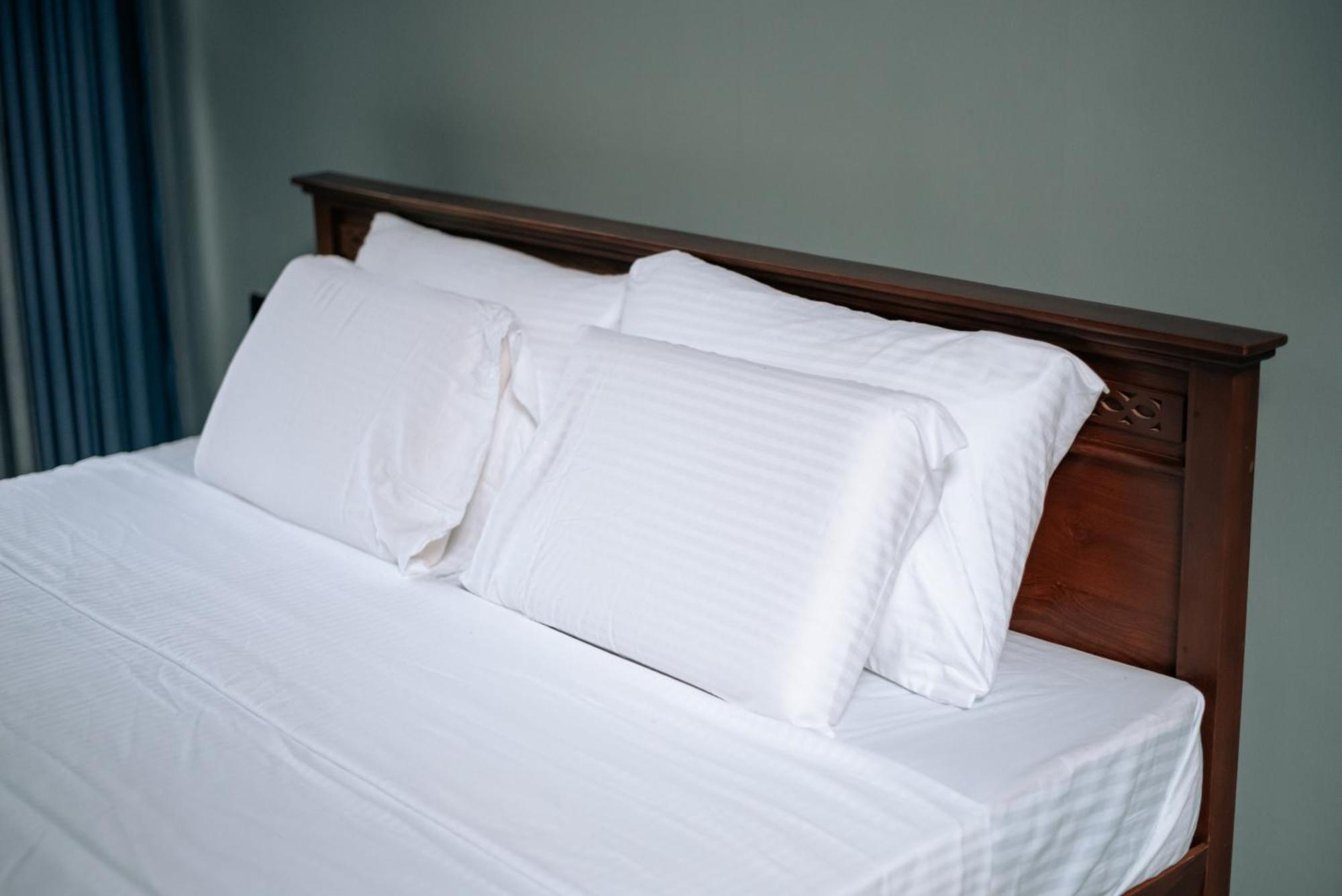 Amanzi Residence Kandy Room photo